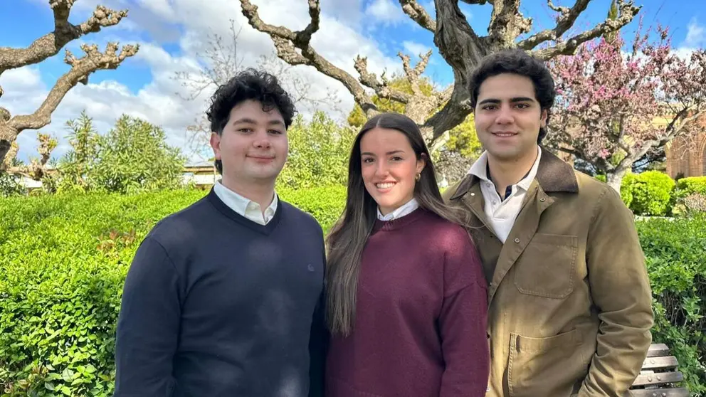 WhatsApp Image 2026-03-29 at 14.57.18 (1) (1) (1)