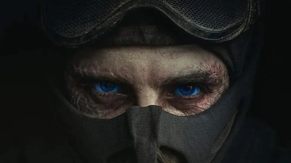 Timothée Chalamet en Dune Parte Tres, una de las películas más esperadas del año