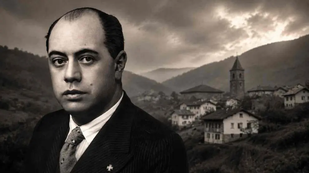 Manuel Arizcun.