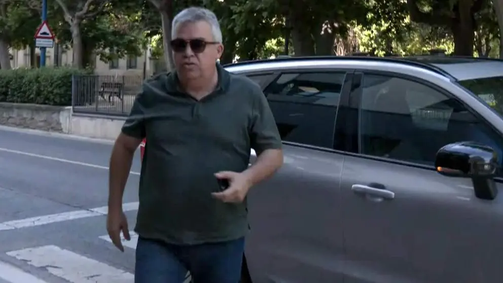 Título