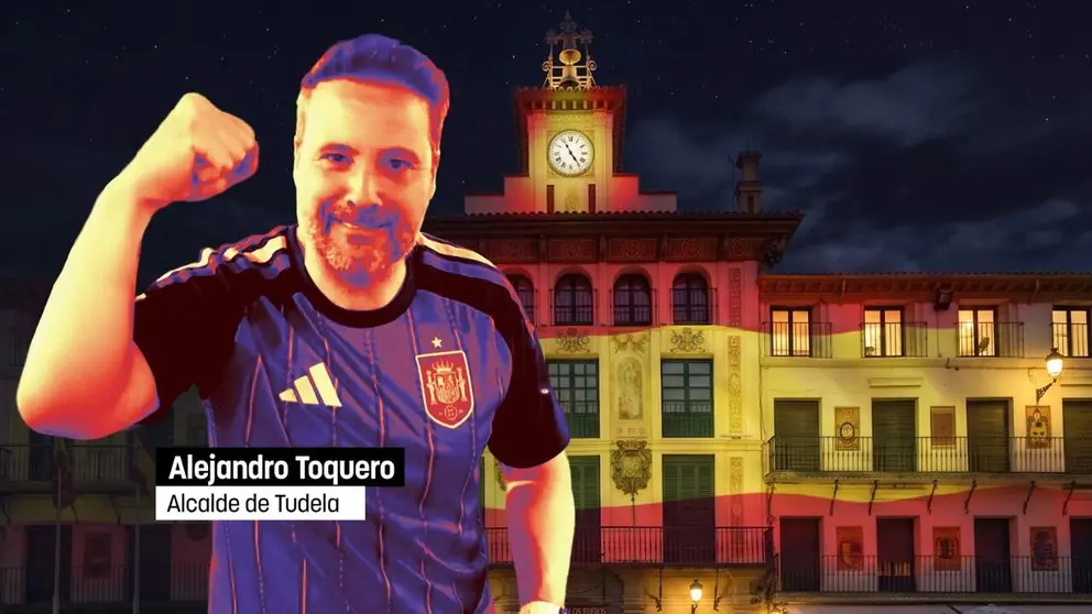 Título