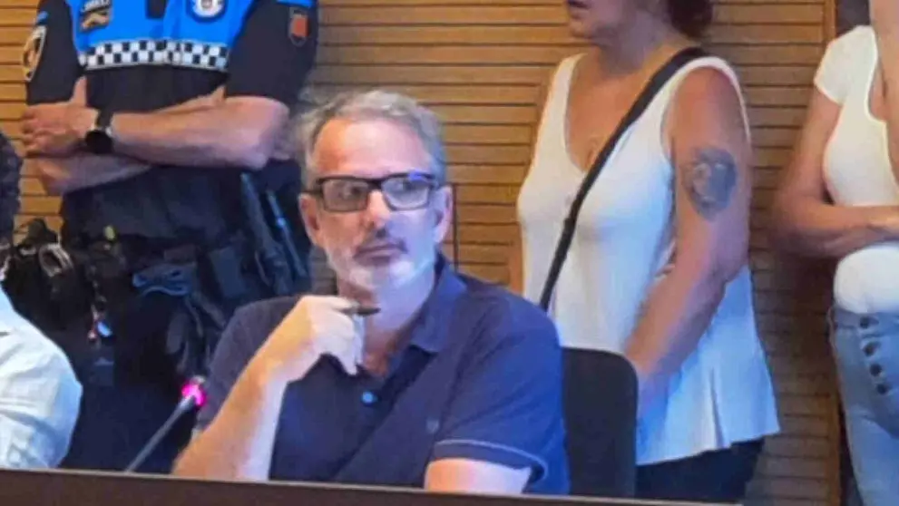 Título