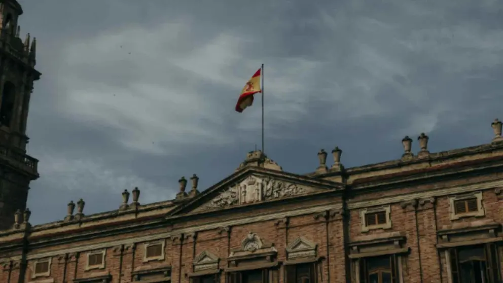 El primer a&ntilde;o del reglamento foral  de Juego y Apuestas deja 1608 inspecciones. LUDOVIC LEDOT / PEXELS