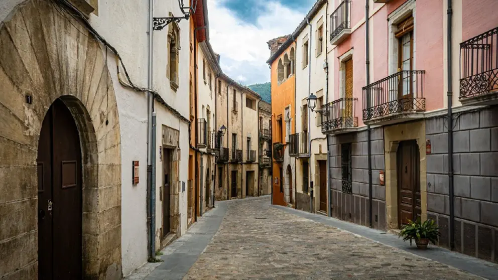 Foto: Jose Rodriguez Ortega (Pexels)