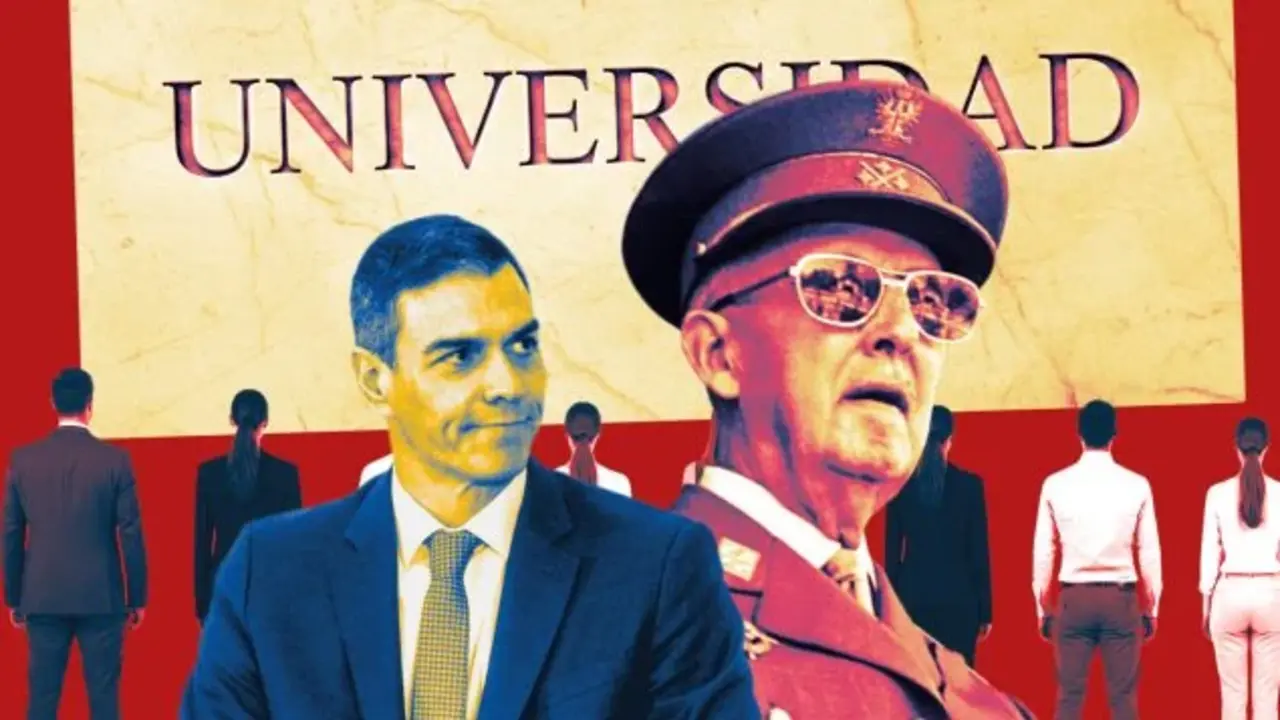el-gobierno-crea-una-catedra-universitar-ia-de-memoria-“antifranquista-interior-635x358
