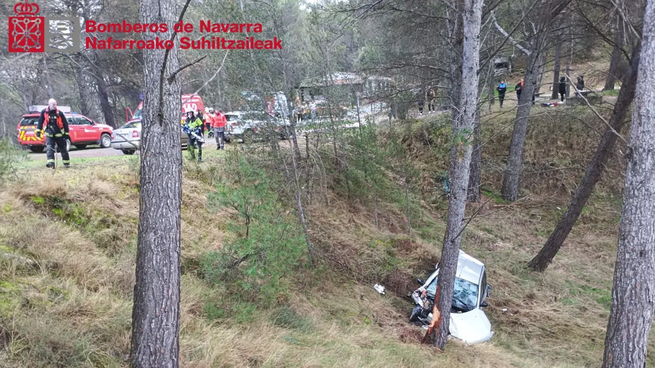 falces3-16022026 (1)