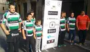 La Única Rugby.