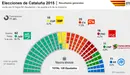 elecciones-OK