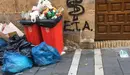 Pintadas ETA