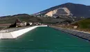 Canal de Navarra-Cantera de Alaiz