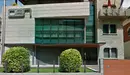 Confederación de Empresarios de Navarra, CEN. 