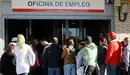 oficina paro