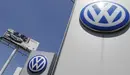 Planta de Volkswagen en Alemania. EUROPA PRESS