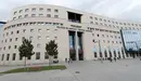 Tribunal Superior de Justicia de Navarra. ARCHIVO