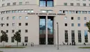 Tribunal Superior de Justicia de Pamplona.