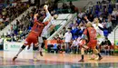Partido Helvetia Anaitasuna - Huesca. PABLO LASAOSA.