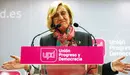 upyd-estara-en-el-debate-de-la-1-de-julio-somoano-tras-su-veto-y-la-presion-en-twitter