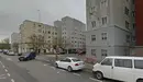 Grupo Urdánoz, en el barrio de Echavacoiz.