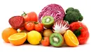 alimentacion