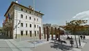 Ayuntamiento de Villava.