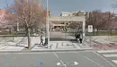 Instituto Iturrama de Pamplona