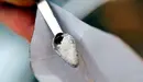 cocaina-efe