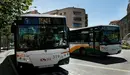 Villavesa Pamplona.