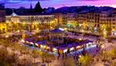 feria-navidad-plaza-castillo-casetas