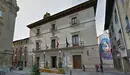 Ayuntamiento de Tudela.