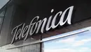 Telefónica.