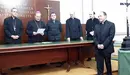 El sacerdote navarro Juan Carlos Elizalde será nombrado mañana por el Papa Francisco nuevo obispo de Vitoria
