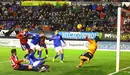 osas oviedo 2