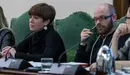 Pleno del Ayuntamiento de Pamplona (62). IÑIGO ALZUGARAY