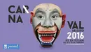 carnaval4--510x287