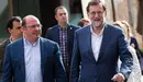 Mariano Rajoy