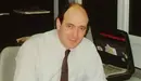 Íñigo Salvidea. Foto Asegarce.