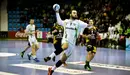Helvetia Anaitasuna - Chambery. Pablo Lasaosa_PL70541