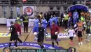 Partido Aspil Vidal - Peñíscola.