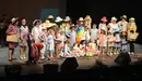 Murchante celebra su IV Edición del Festival de  ‘Chirijotas’ de España.6
