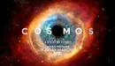 Serie Cosmos.