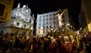 Procesión de Viernes Santo por las calles de Pamplona. PABLO LASAOSA (37)
