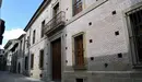 Museo del Carlismo, en Estella.