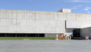 Facultad de Comunicación y Ciencias de la Información de la Universidad de Navarra.