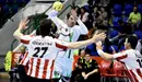 Helvetia Anaitasuna - Puerto Sagunto. (Pablo Lasaosa) (7)