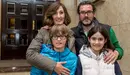 Colegio Nuestra Señora del Huerto Pamplona. -4. IÑIGO ALZUGARAY - copia