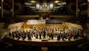 El Orfeón interpreta el jueves Alexander Nevsky con la orquesta Filarmónica de San Petersburgo.