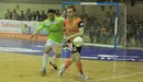 Partido Aspil Vidal - Palma. Foto web Ribera Navarra.