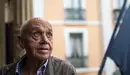 Jesís Ilundain _El Tuli_ será el lanzador del chupinazo 2016. PABLO LASAOSA 11