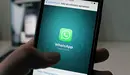 El detenido se servía de aplicaciones como WhatsApp e Instagram para solicitar al niño que le mandase documentos de contenido sexual.