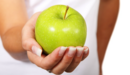 Nutricionistas advierten de las dietas milagro. 